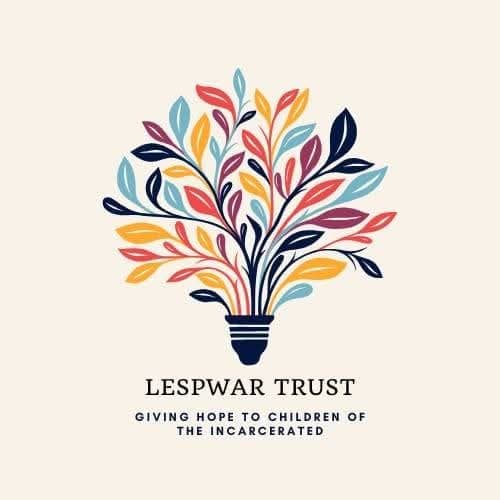 LESPWAR TRUST