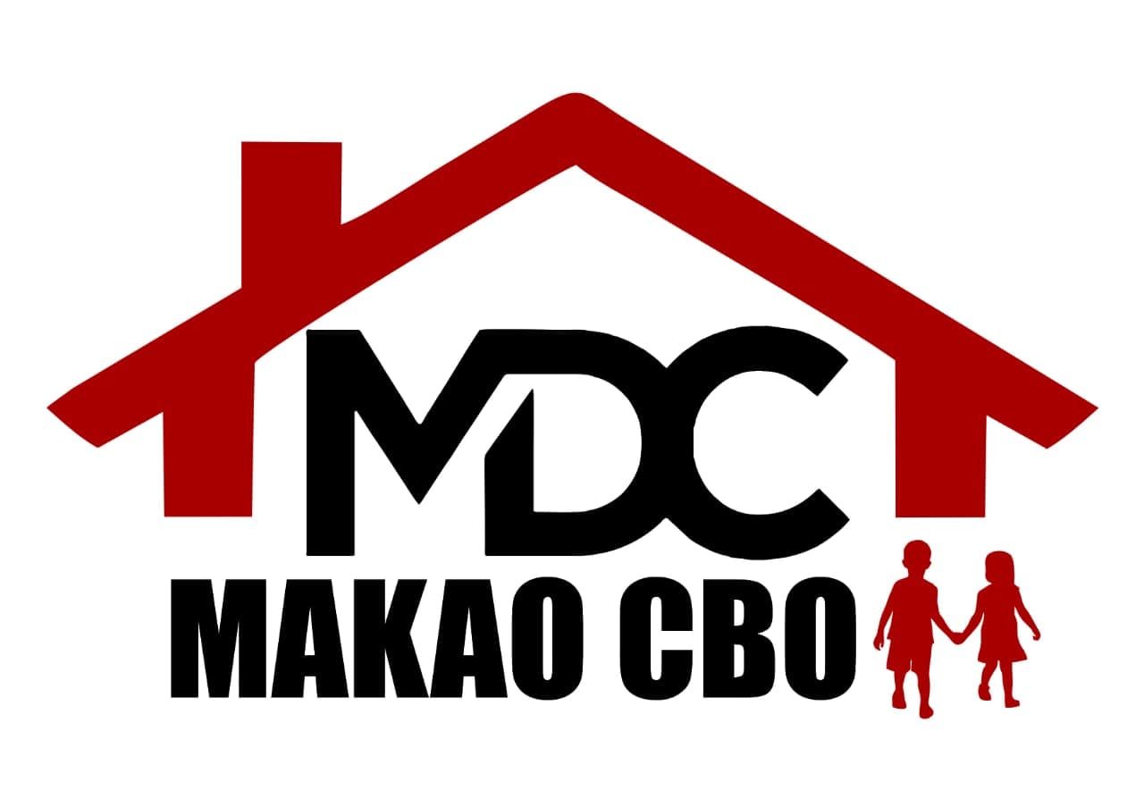 MDC MAKAO