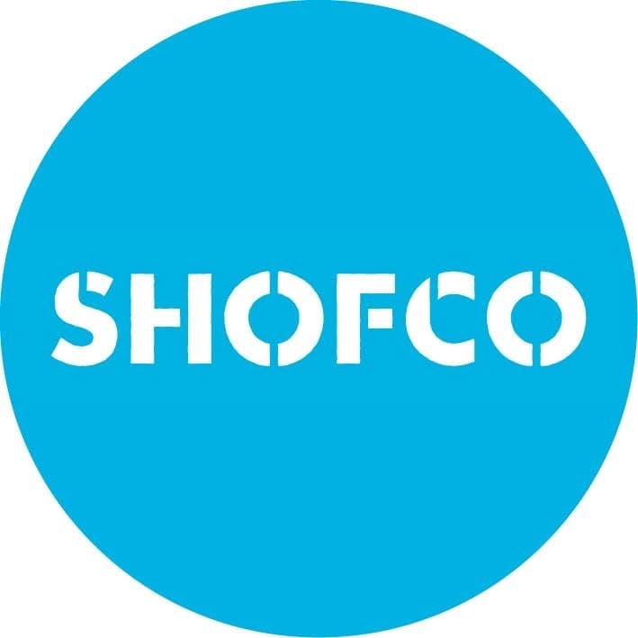 SHOFCO
