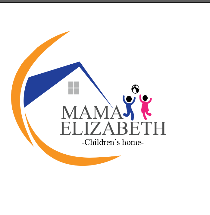 MAMA ELIZABETH CHILDRENS HOME