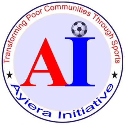 AYIERA INITIATIVE