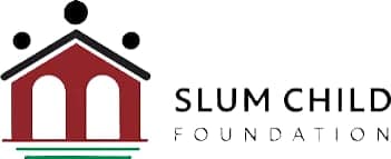 SLUM CHILD FOUNDATION