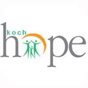 KOCH HOPE